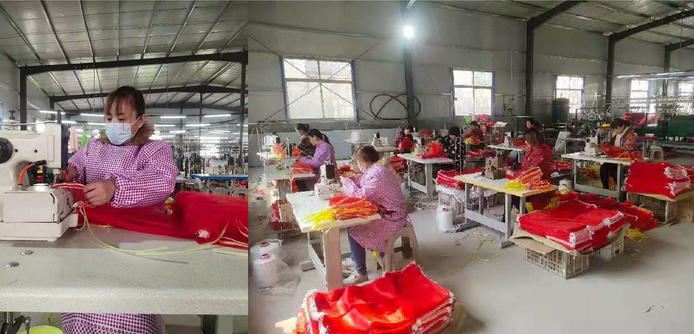 mesh bag sewing machine mesh bag sewing machine
